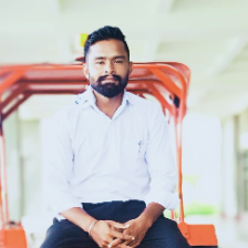 Jitender Kumar-Freelancer in pathankot,India
