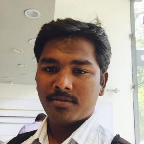 Saravanakumar S-Freelancer in Coimbatore,India