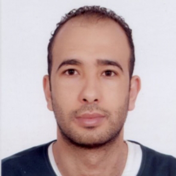 Karim Thabti-Freelancer in Sidi Bouzid Governorate, Tunisia,Tunisia