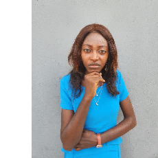 Marian Ejim-Freelancer in Lagos,Nigeria