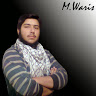 Waris Khan Kasi-Freelancer in Lahore,Pakistan