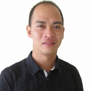 Joel Garata-Freelancer in ,Philippines