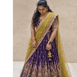 Devika Dimmiti-Freelancer in Hyderabad,India