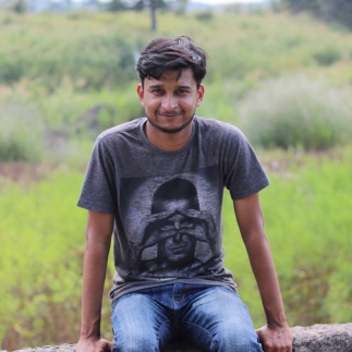 Ankur Kaithwas | skype: ankur_07-Freelancer in Indore,India