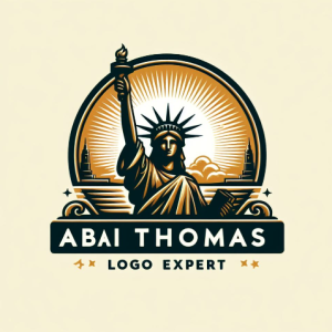 Abai Thomas-Freelancer in Kochi,India