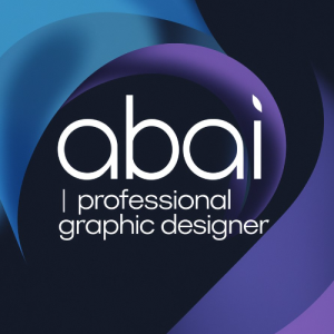 Abai B Thomas-Freelancer in Kochi,India