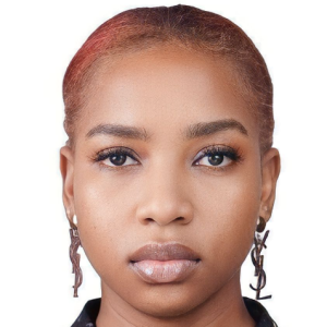 Opeyemi Williamson-Freelancer in Lagos,Nigeria