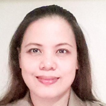 Pamela M-Freelancer in Pampanga,Philippines