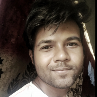 Geetish Yadav-Freelancer in Raipur,India