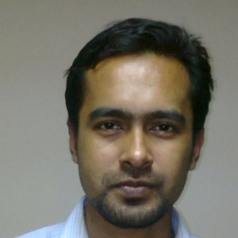 Mohammad Naias Kabir-Freelancer in Dhaka,Bangladesh