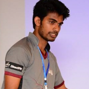 Lahiru Hashan-Freelancer in Colombo,Sri Lanka