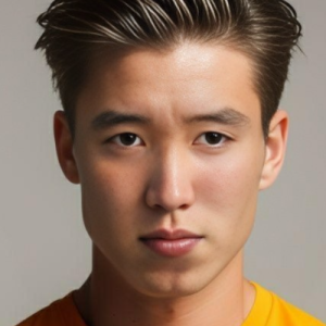 Arthur Briggs-Freelancer in Helsinki,Unites States Minor Outlying Islands