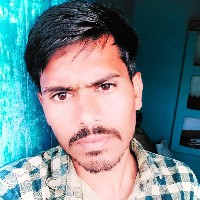 Shivam Kumar-Freelancer in Agra Division,India