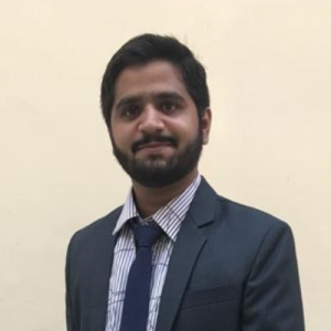 Zeeshan Rizvi-Freelancer in Karachi,Pakistan