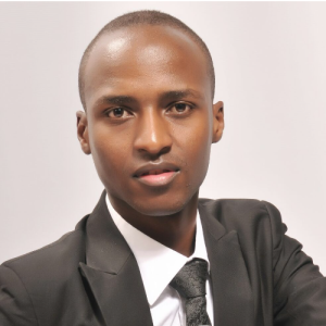 Peter Muthemba Gachanja-Freelancer in Nakuru,Kenya