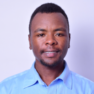 Joseph Kiragu-Freelancer in Nakuru,Kenya
