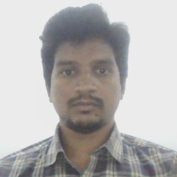 Chitturi Pavankumar-Freelancer in Vijayawada,India