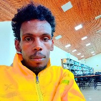 Dani Danish-Freelancer in East Shewa,Ethiopia