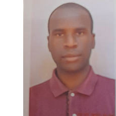 Bill Arigi-Freelancer in Sokoto,Nigeria