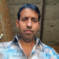 Rohitash Rajput-Freelancer in Nohar Rajasthan,India