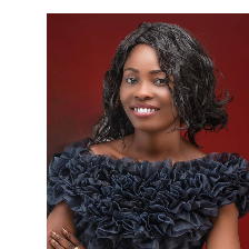 Ibukunoluwa Omitola-Freelancer in Ijebu-Ode,Nigeria