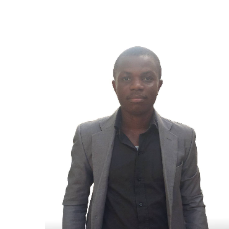 Simon Oyibotie-Freelancer in Lagos,Nigeria