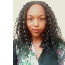 Ngozika Anna Akunne-Freelancer in Abuja,Nigeria