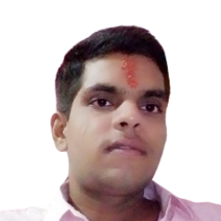 Abhishek Pathak-Freelancer in shahjahanpur,India