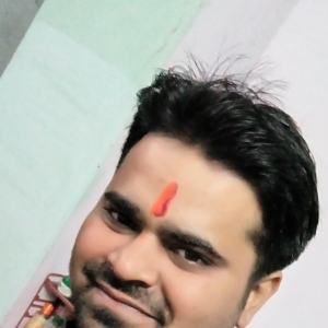 Deepak Pandey-Freelancer in ,India