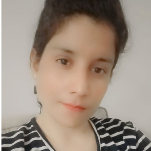 Maria Farooq-Freelancer in Rawalpindi,Pakistan