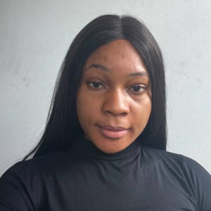 Victoria Nnabugwu-Freelancer in Lagos,Nigeria