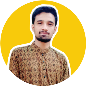 Abu Abdulla Jehan-Freelancer in Noakhali, Chittagong, Bangladesh,Bangladesh