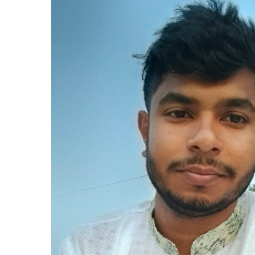 Md Naim Hossain-Freelancer in Rajshahi,Bangladesh