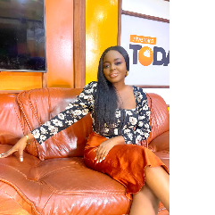 Lulu Tolulope Ajibola-Freelancer in Lagos,Nigeria