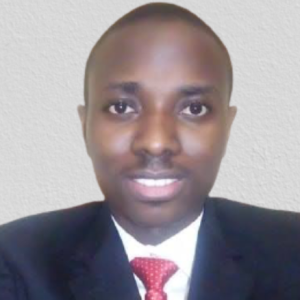 Robert Ogire-Freelancer in Nairobi,Kenya