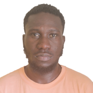 Freddie Bart-plange-Freelancer in Accra,Ghana