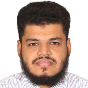 S M Imran Hossain-Freelancer in Dhaka,Bangladesh