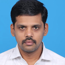 Balasubramanian.t-Freelancer in Chennai,India