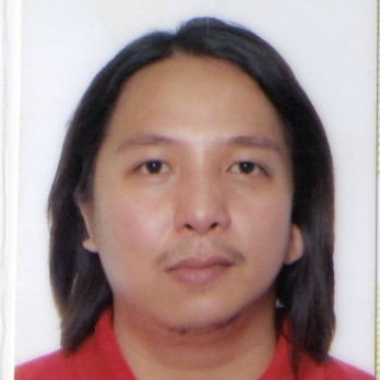 Carlo Crisostomo-Freelancer in Malolos,Philippines