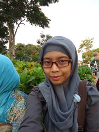 Britaniar Kurnia-Freelancer in Kepanjen, Jawa Timur, Indonesia,Indonesia