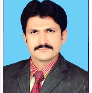 Zaheer Abbass-Freelancer in Sukkur,Pakistan