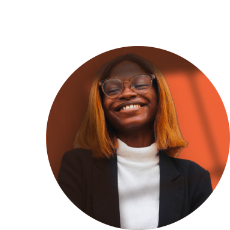 Victoria Umoh-Freelancer in Lagos,Nigeria
