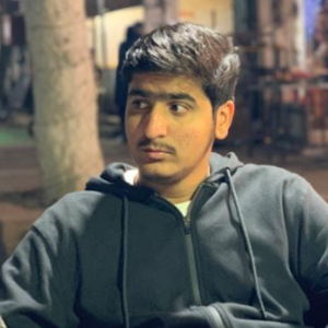 Muhammadqavi Uqaili-Freelancer in Karachi,Pakistan