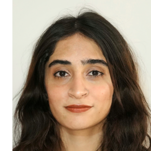 Sarah Ahmed-Freelancer in Islamabad,Pakistan