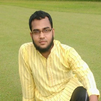 Md Monir Ullah-Freelancer in daulotpur,karnaphulli,Chittagong,Bangladesh