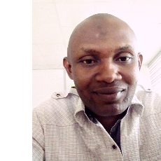 Adewale Adetoro-Freelancer in Lagos,Nigeria