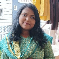 Ravali Vangara-Freelancer in Hyderabad,India