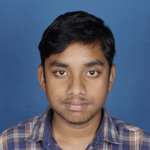 Penumali Manohar-Freelancer in Visakhapatnam,India