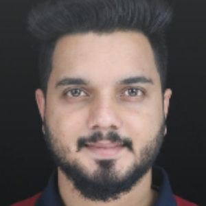 Ajay Panwar-Freelancer in Hyderabad,India
