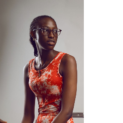 Ayooluwatomilola Odusina-Freelancer in Lagos,Nigeria